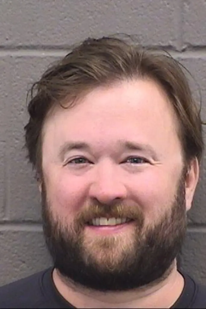 haley-joel-osment-arrested-public-102845825.webp