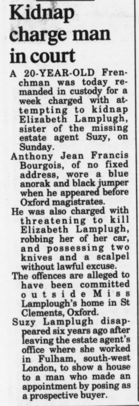 Hartlepool_Northern_Daily_Mail_15_December_1992_0013_Clip.webp