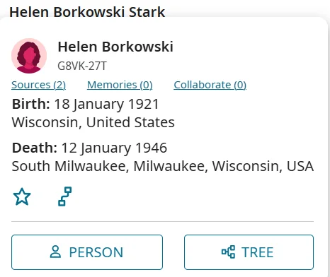 helen stark2.webp