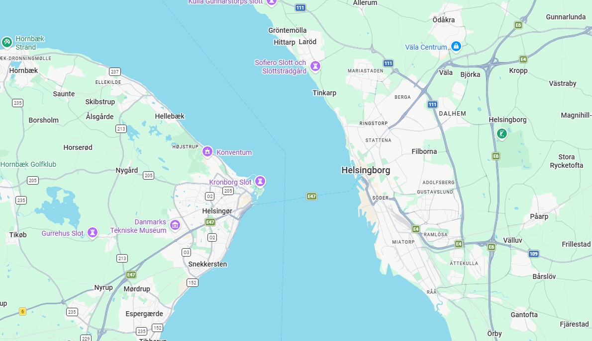 Helsingborg.PNG