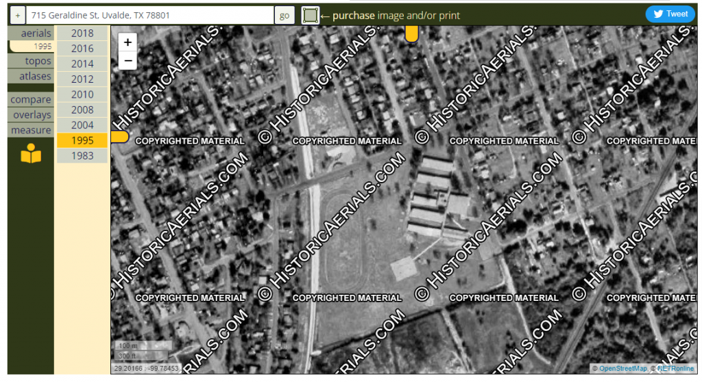 Historic Aerials_ Viewer (15).png
