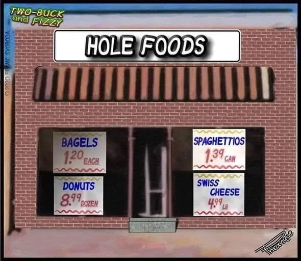 Hole foods.webp