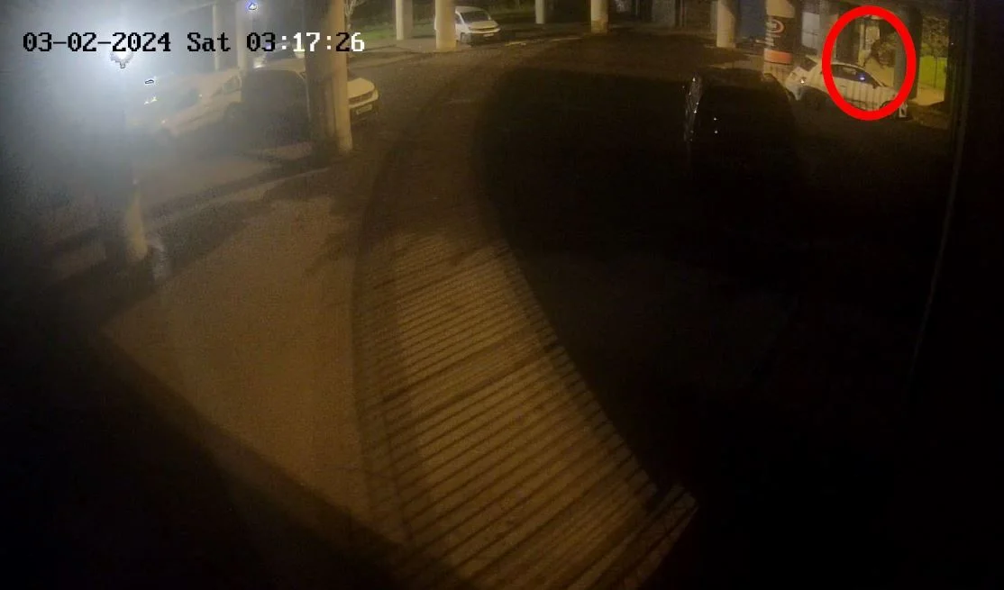 Jack O'Sullivan CCTV (4).webp