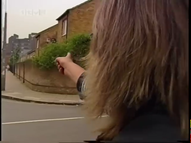 Jagoda witness SL case.png