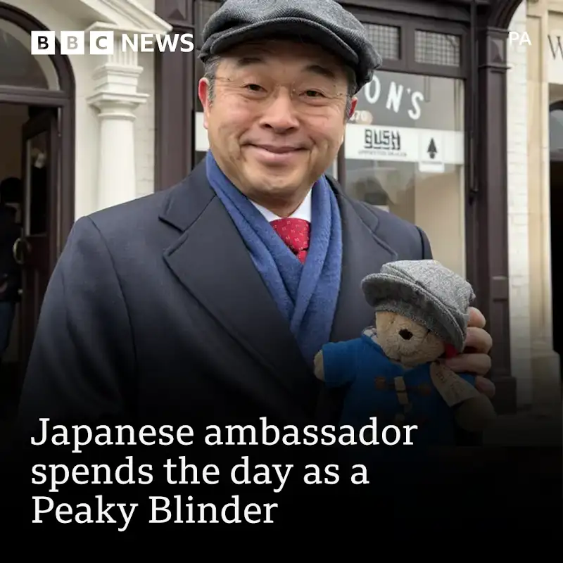 JapanPeakyBlinder.webp