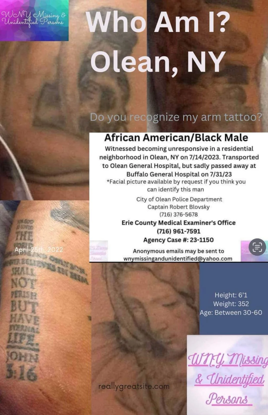 John Doe Olean 2.webp