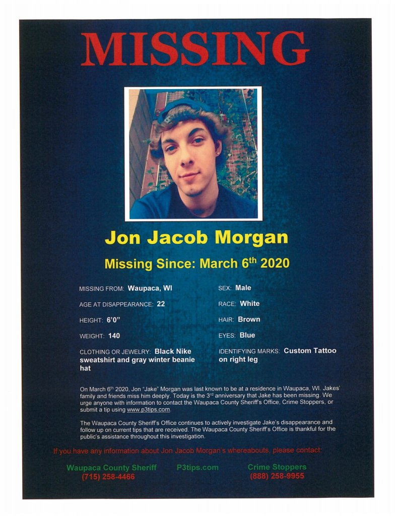 JON JACOB MORGAN.jpg