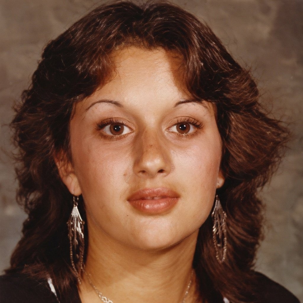 julie alone restored.jpg