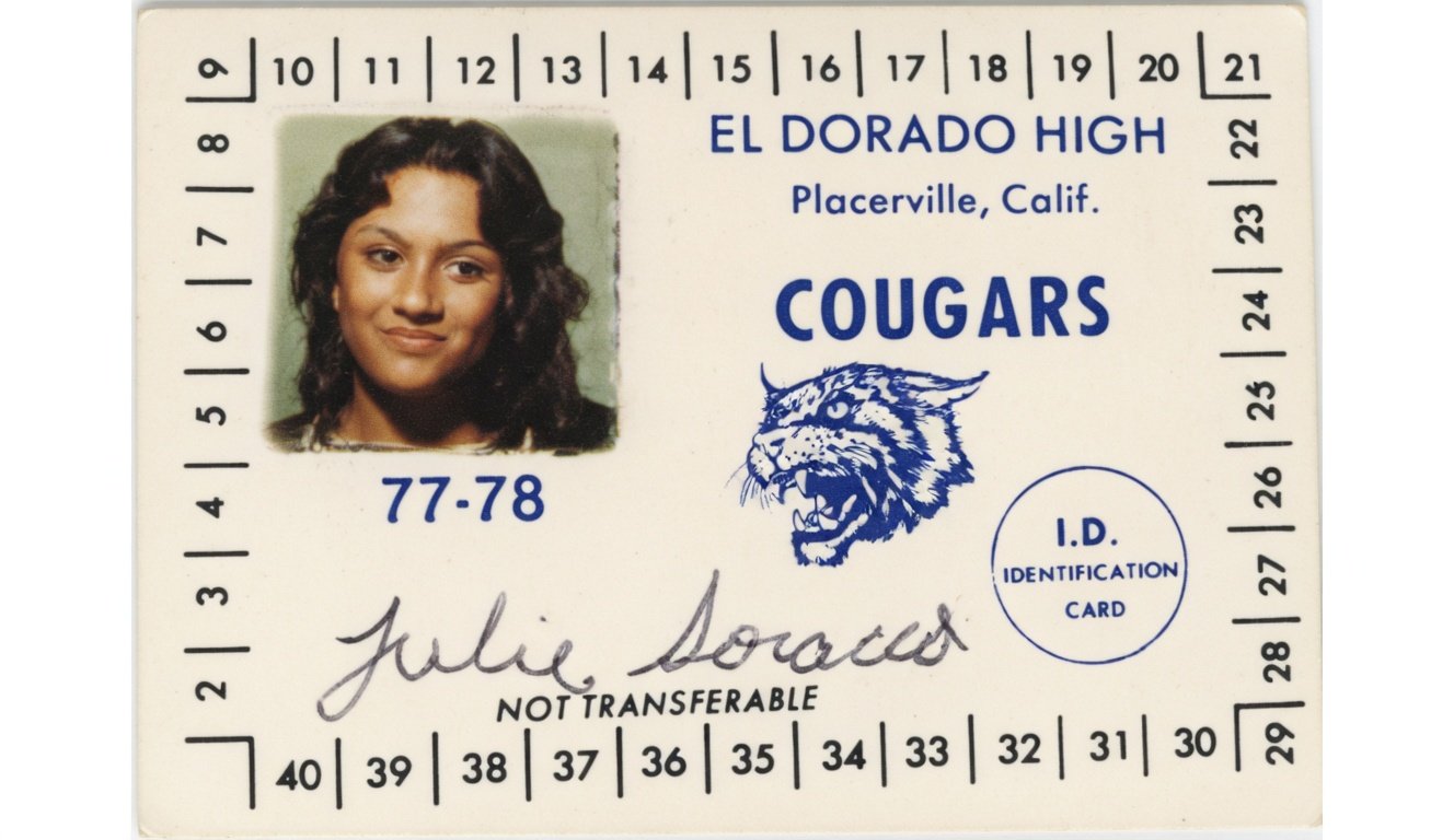 julie ID restored.jpg