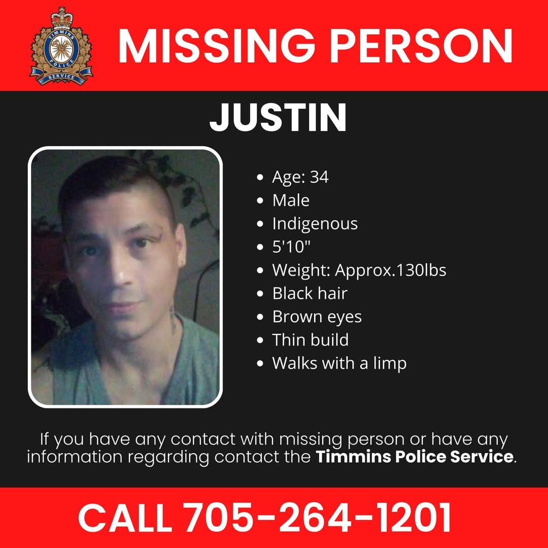 Justin34Timmind.jpg Justin34Timmind.jpg