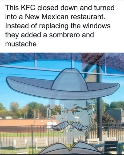 KFC closed.jpg