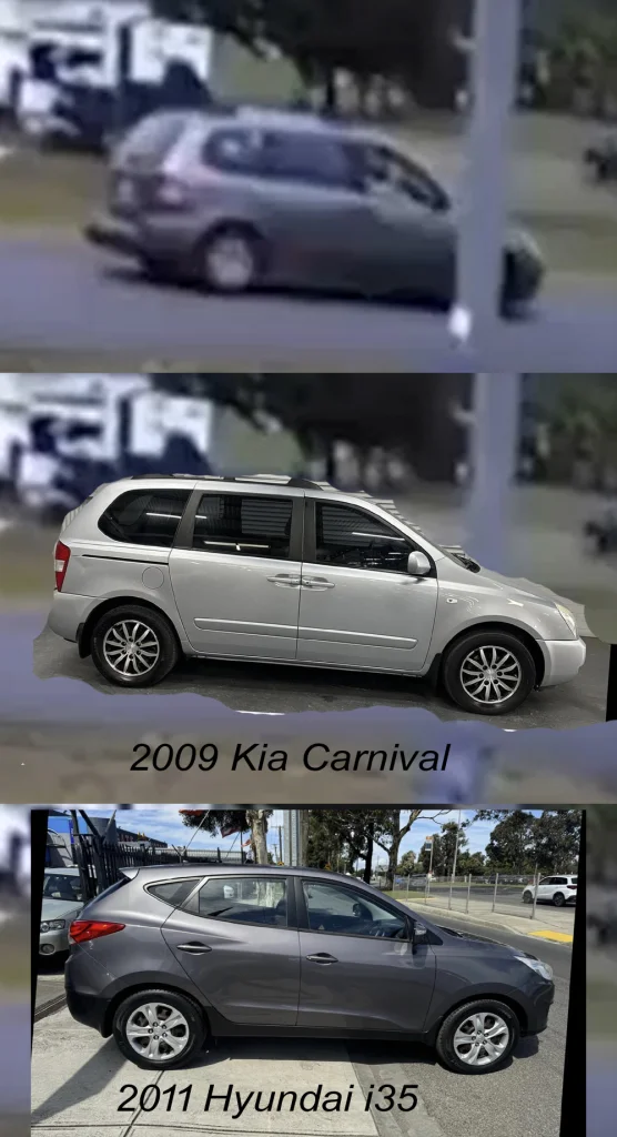 Kia-Carnival.webp