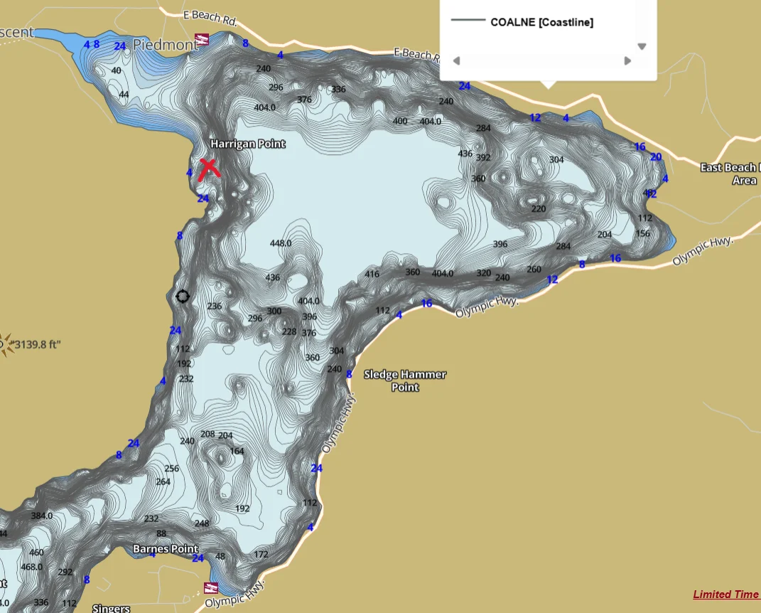 lake crescent northeast2.webp