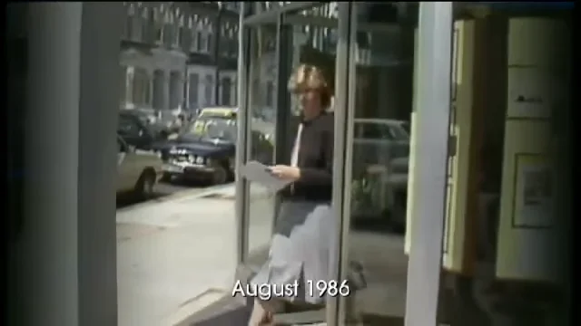 Lamplugh case 002.webp