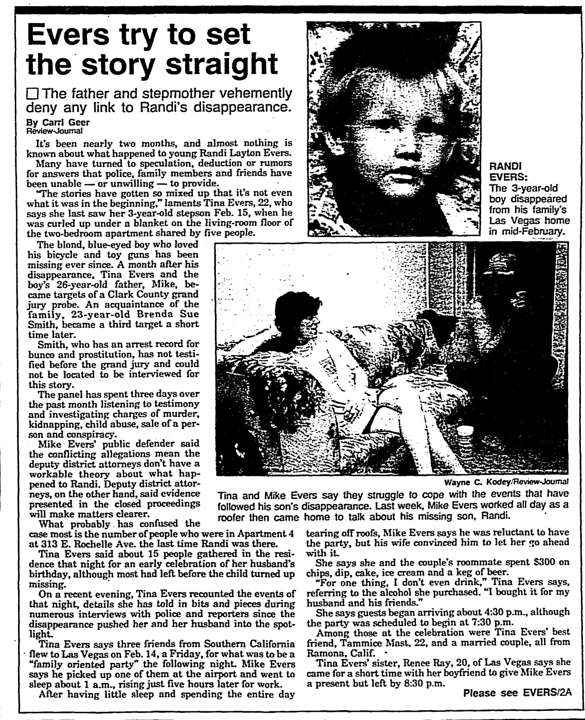 Las_Vegas_Review-Journal_1992-04-12_1.webp