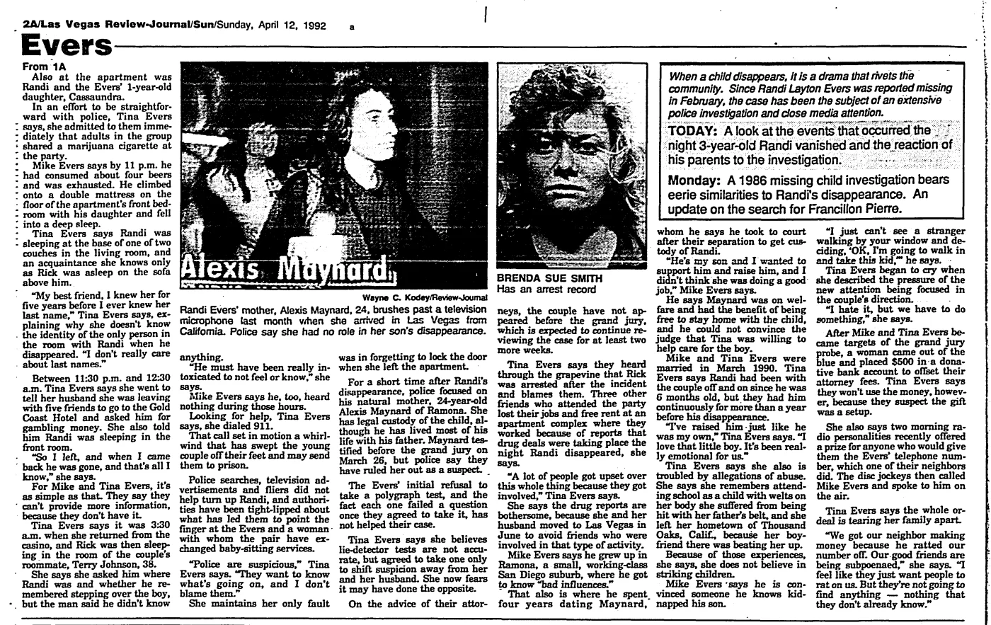 Las_Vegas_Review-Journal_1992-04-12_2.webp