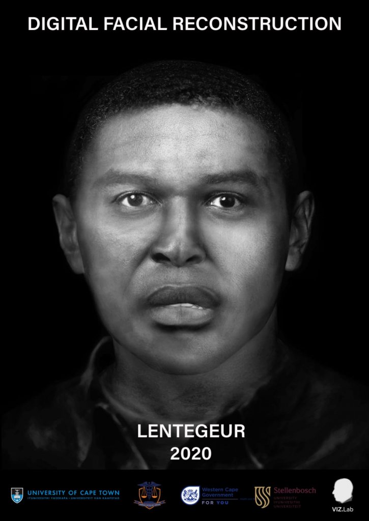 Lentegeur 2020 Doe.jpg