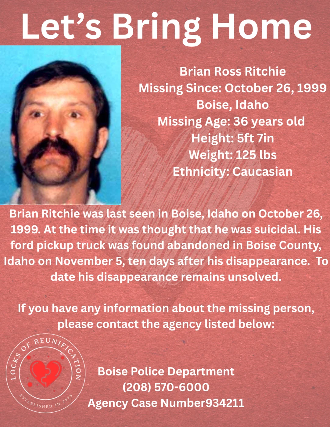 LOCKS OF REUNIFICATION - 2026-01-02T171800.707.webp