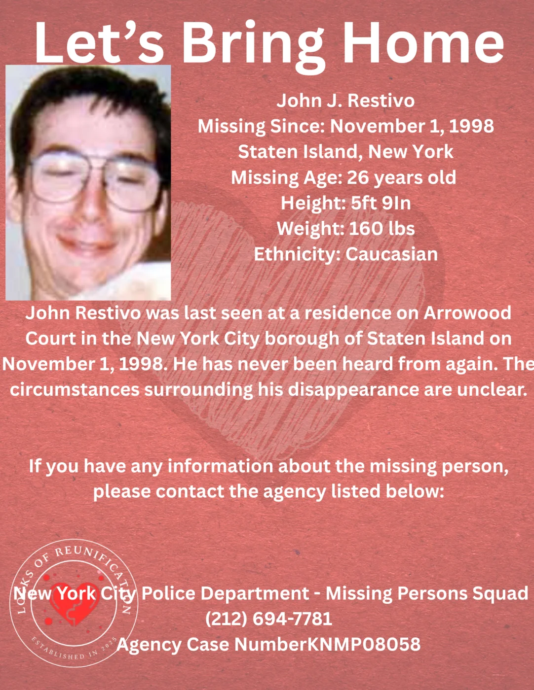 LOCKS OF REUNIFICATION - 2026-01-04T105111.557.webp