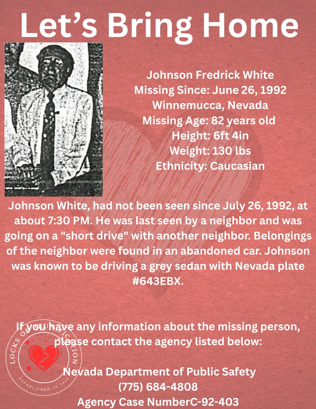 LOCKS OF REUNIFICATION - 2026-01-05T110304.709.webp