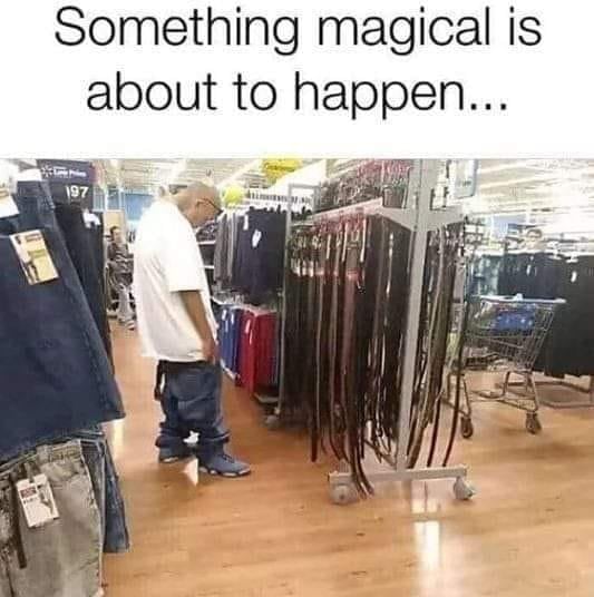 Magical.jpg