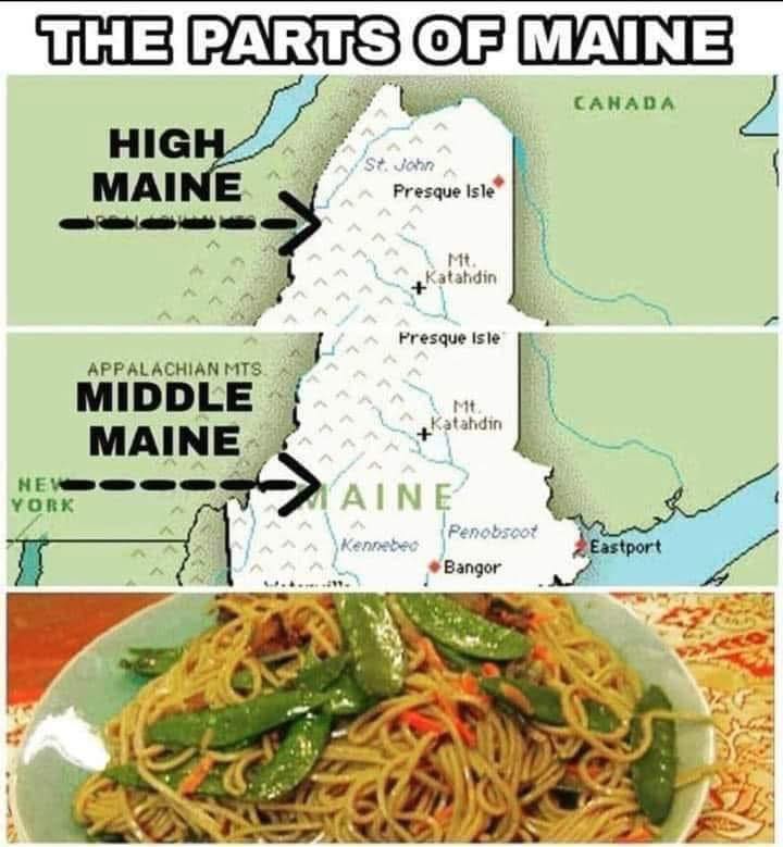 Maine.jpg