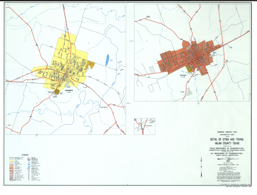 map milam county.png