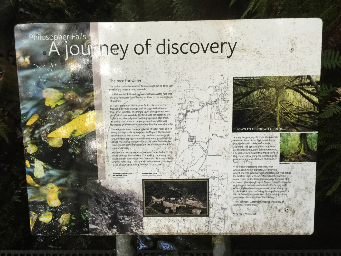 Map Philosophers Falls.webp