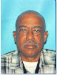 mark coles small.JPG