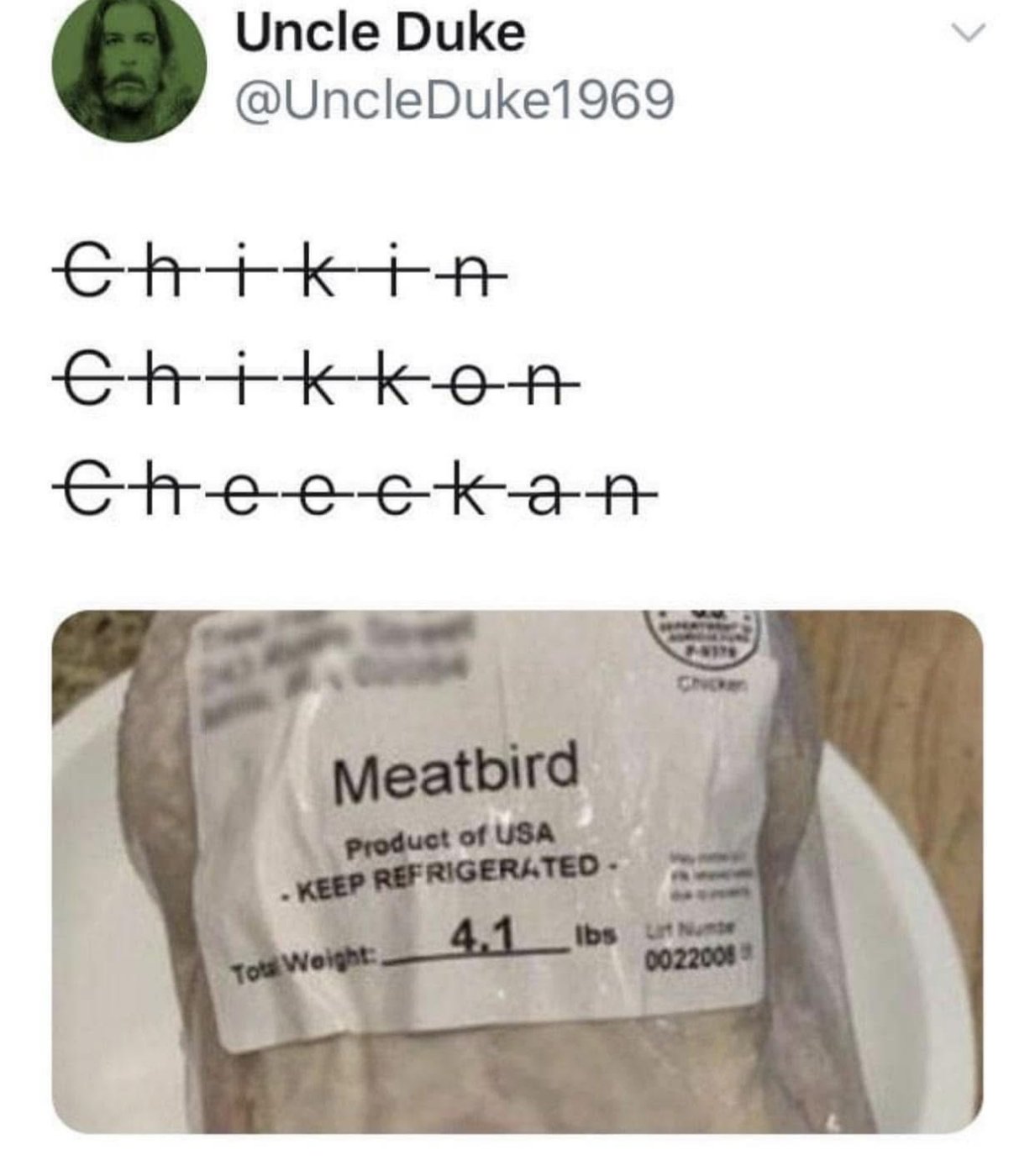 meatbird.jpg