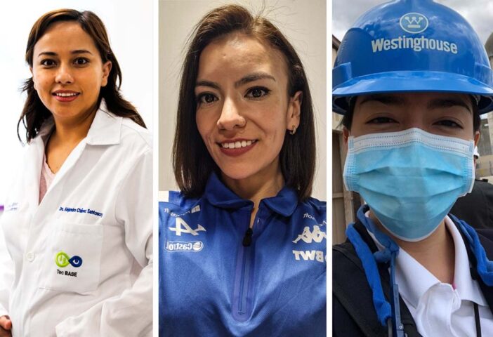 mexican-female-engineers.jpeg