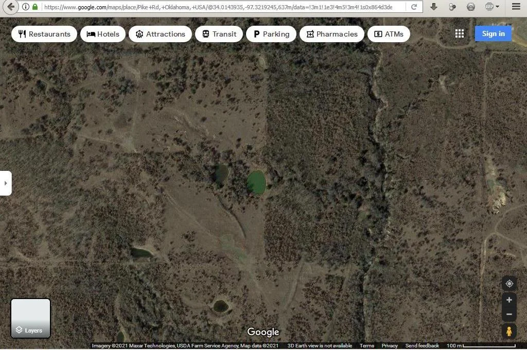 miller example pond 2021.webp