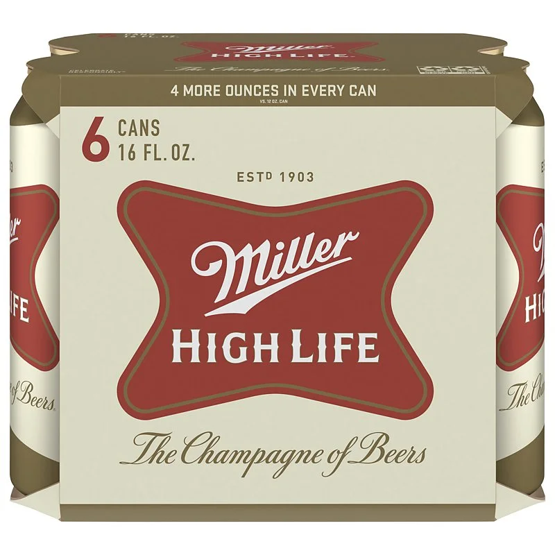 Miller.webp