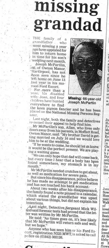 missinggrandad-webp.651340