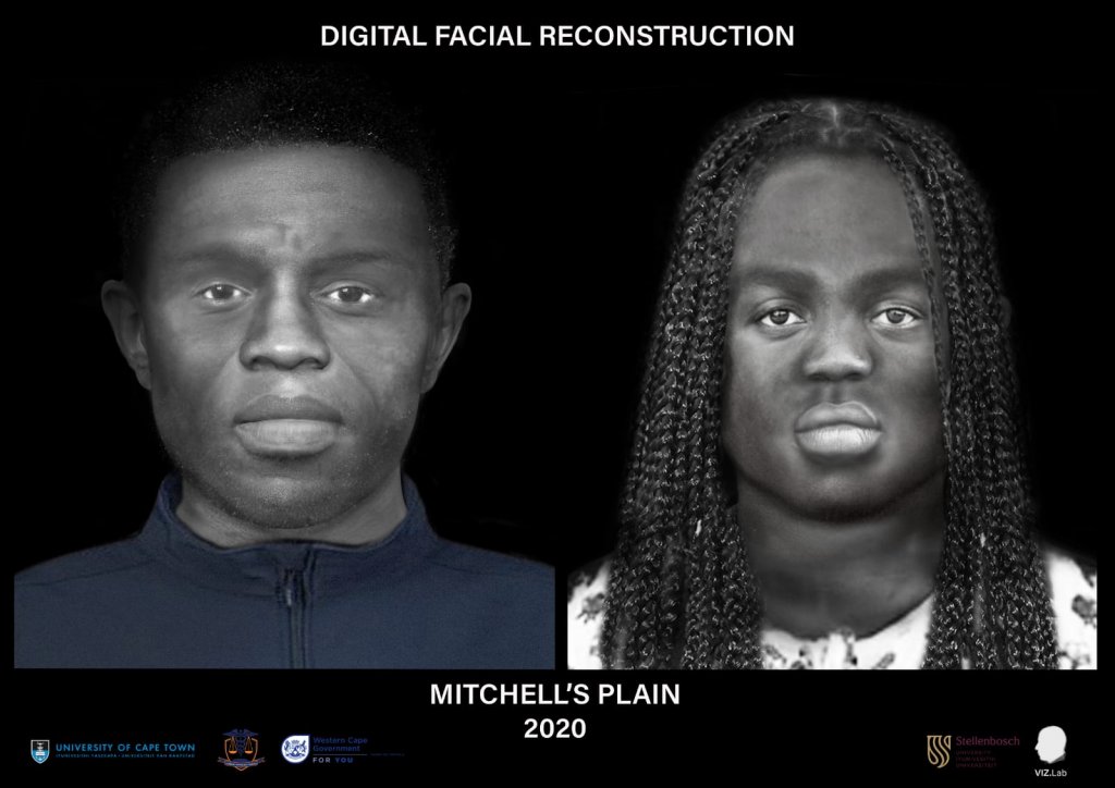 Mitchell's Plain 2020 Doe.jpg