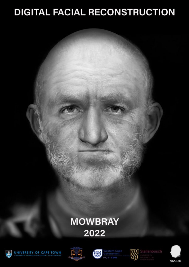 Mowbray 2022 Doe.jpg