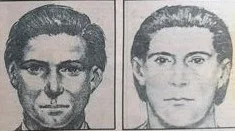 Mr Kipper 1986 (1).webp