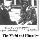 mufti and himmler.webp