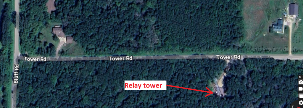 newrelay tower.png