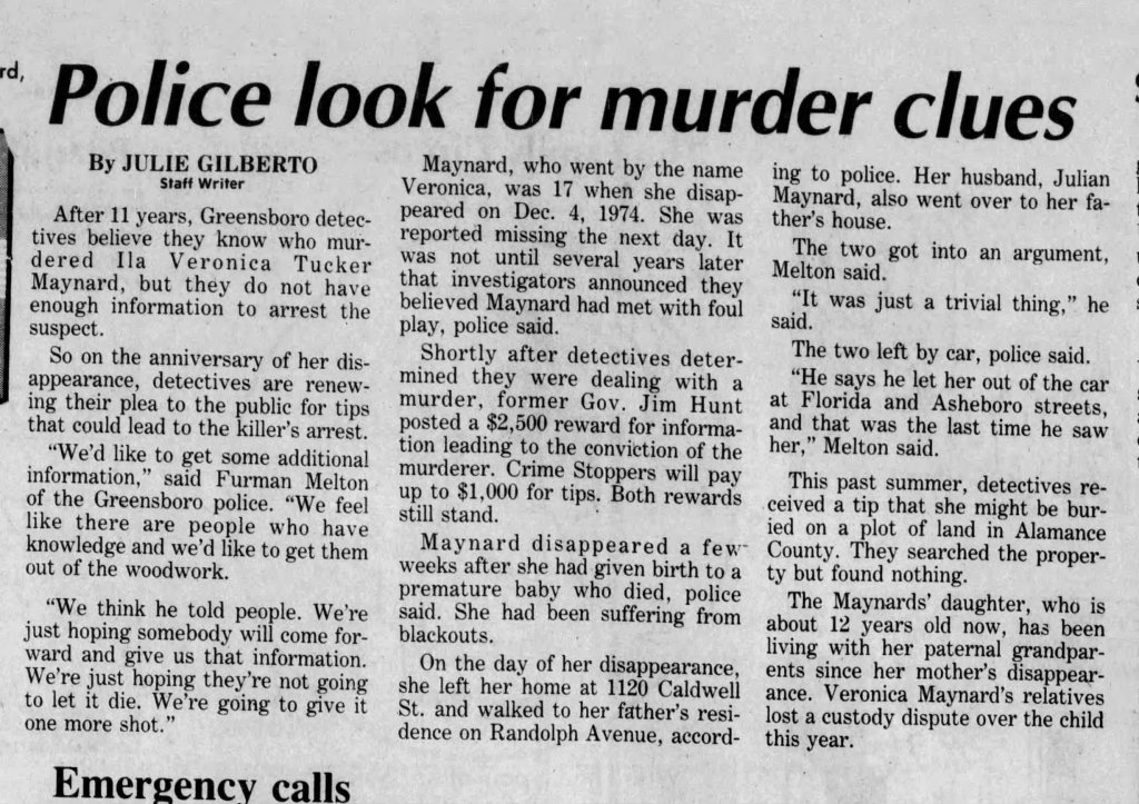 News_and_Record_1985_12_05_40 2.jpg