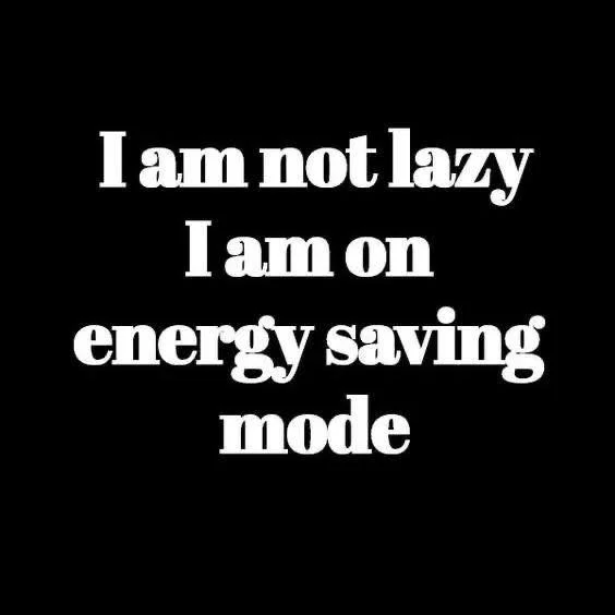 Not lazy.webp