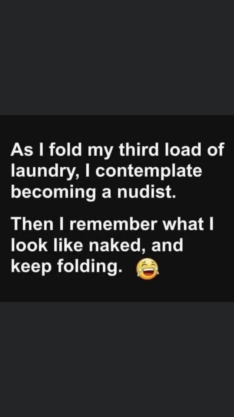 Nudist.jpg