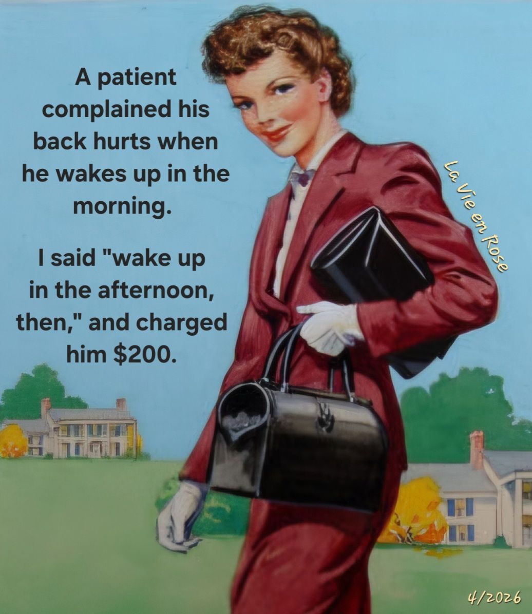 Patient.jpg