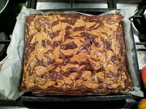 peanutbutterbrownies.jpg