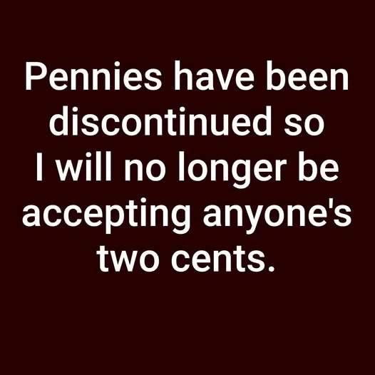 Pennies.webp