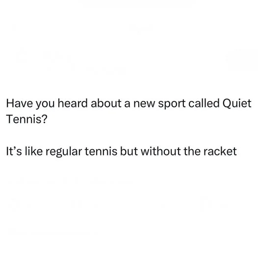 Quiet tennis.webp