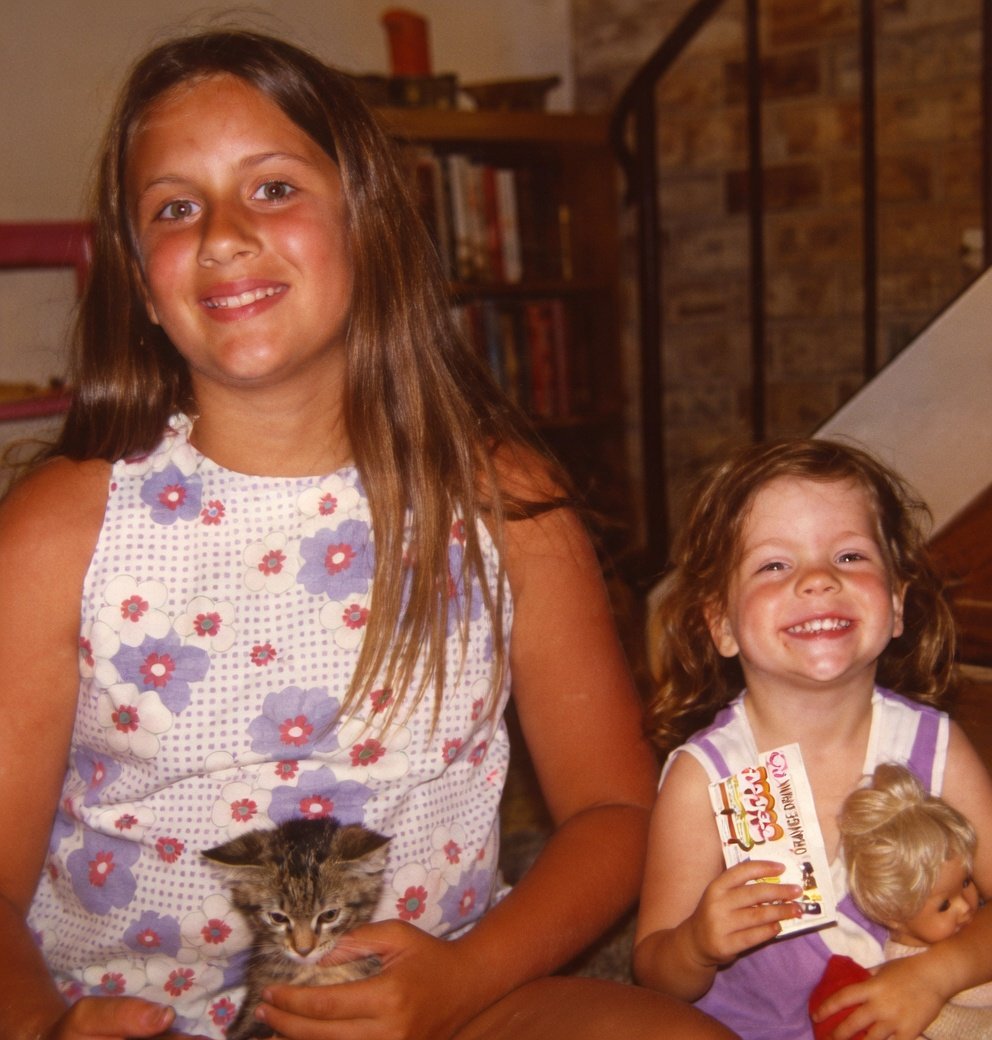 restored julie and her sister.jpg