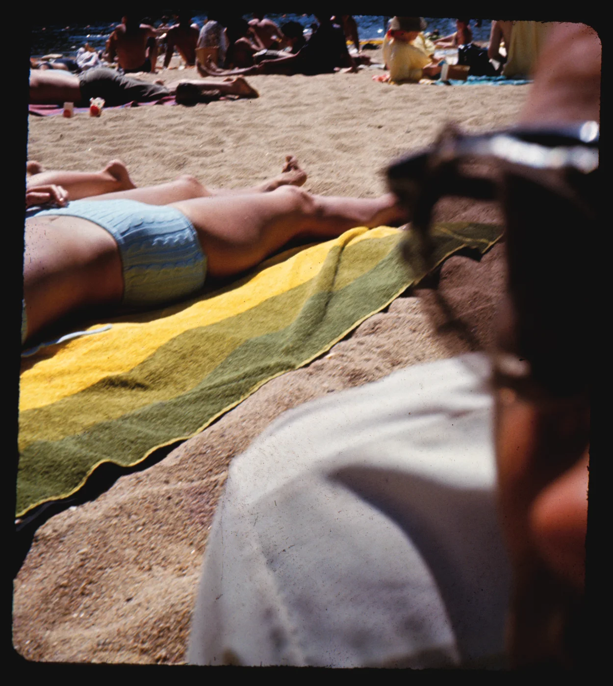 RK 10-3_66 - Copy.webp