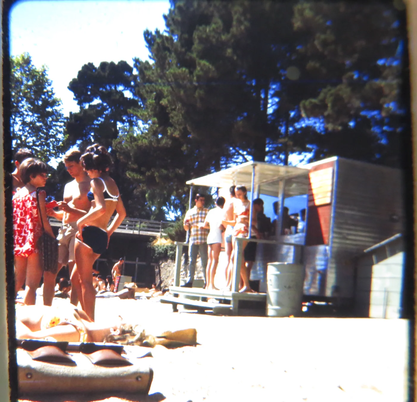 RK IMG_7198 copy.webp