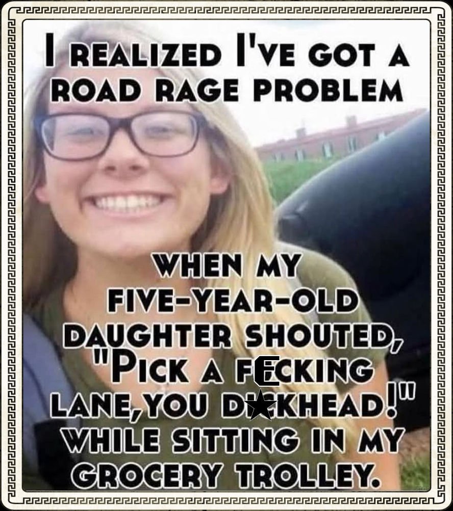 Road rage.jpg